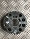 Camshaft pulley/ VANOS