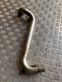 Intercooler hose/pipe