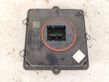 Modulo di controllo ballast LED   J9C313E005AA