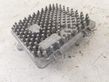 Modulo di controllo ballast LED   J9C313E005AA