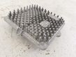 Modulo di controllo ballast LED   J9C313E005AA