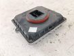 Modulo di controllo ballast LED   J9C313E005AA