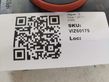 Modulo di controllo ballast LED   J9C313E005AA