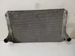 Radiatore intercooler