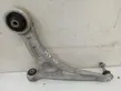 Front lower control arm/wishbone