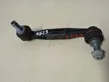 Front anti-roll bar/stabilizer link