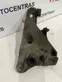 Engine mounting bracket