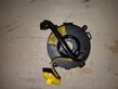 Airbag slip ring squib (SRS ring)