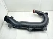 Turbo air intake inlet pipe/hose