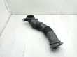 Air intake hose/pipe