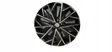 R17 alloy rim