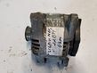 Generator/alternator