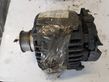 Generator/alternator