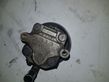 Power steering pump