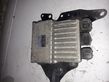 Fuel injection control unit/module