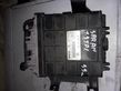 Calculateur moteur ECU