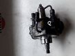 Fuel injection high pressure pump