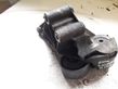 Generator/alternator belt tensioner