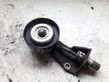 Generator/alternator belt tensioner