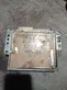 Gearbox control unit/module