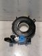 Airbag slip ring squib (SRS ring)