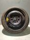 R14 spare wheel