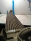 Radiador intercooler