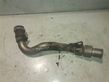 Intercooler hose/pipe