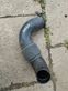 Air intake hose/pipe