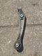 Front lower control arm/wishbone