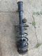 Front shock absorber/damper