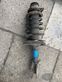 Front shock absorber/damper