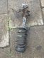 Front shock absorber/damper