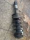 Front shock absorber/damper