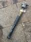 Rear shock absorber/damper