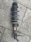 Front shock absorber/damper