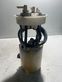 In-tank fuel pump