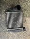 Radiatore intercooler