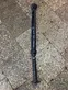 Rear driveshaft/prop shaft