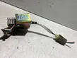 Heater blower motor/fan resistor