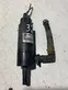 Windscreen/windshield washer pump