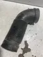 Air intake hose/pipe