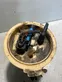 In-tank fuel pump