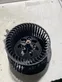 Heater fan/blower