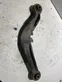 Rear upper control arm/wishbone