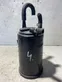 Active carbon filter fuel vapour canister