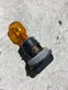 Headlight/headlamp bulb