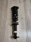 Front shock absorber/damper