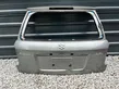 Tailgate/trunk/boot lid