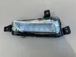 Faro delantero LED diurno